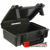 SE120,GM Image