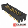 STMM-110-01-G-D Image