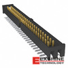STMM-125-02-S-D-SM Image