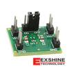 TLV70033EVM-503 Image