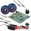 TMDS570LS31HDK Image