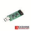 TMDX28027USB Image