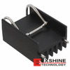 WA-T264-101E Image