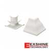 WCM35OCIW Image