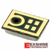 WM7230IMSE/RV Image
