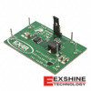 XRP7665EVB Image