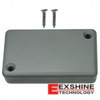 1551JGY Image