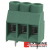1714968 Image