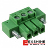20020000-D031B01LF Image