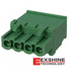 20020010-G041B01LF Image