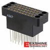 205505-1 Image