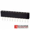 2063-11-01-P2 Image