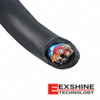 25450/4 BK005 Image
