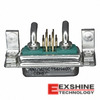 3007W2SCT56N40X Image