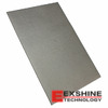 3536-S Image