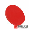 3M 4910 CIRCLE-0.5
