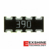 743C083390JTR Image