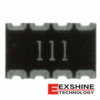 744C083111JTR Image