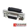 749611-2 Image