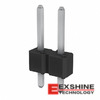 75160-301-02LF Image