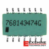 768143474G Image