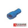 8298 Image