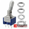 8E2012-Z Image