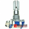ACZ11BR4E-20KQA1-12C Image