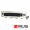 ADF25A-KG-TAXB5 Image