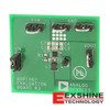 ADP1607-001-EVALZ Image