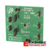 ADP223CP-EVALZ Image