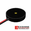 AT-1348-TF-LW90-R Image