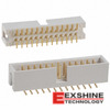AWHW26-G-SMD-R Image