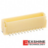BM12B-SRSS-TB Image