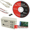 BQ26100EVM Image