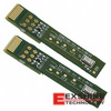 CDBWM7236-M-2 Image