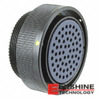 CIRHSE06T40A60SCNF80M32V0 Image