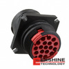 CL1R3101 Image
