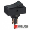 CLS-RR11A12250G Image