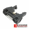 D3793-6302-AR Image