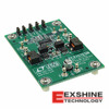 DC455A Image