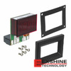 DCA-20PC-6-DC4-RL-C Image