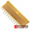 DF9A-21S-1V(20) Image