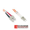 DK-2632-10 Image