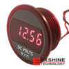 DMR20-10-DCM-R-C Image
