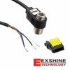 DPH-101-R-C5 Image