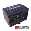 DPP480481 Image
