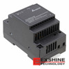 DRC-12V30W1AZ Image
