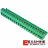 EDZ950/20 Image