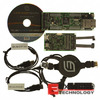 EKI-LM3S9B90 Image